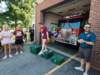 dji_20260809101409_0343_d_small.jpg