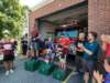 dji_20260809101656_0350_d_small.jpg