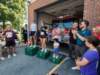 dji_20260809101743_0353_d_small.jpg