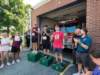 dji_20260809101846_0355_d_small.jpg