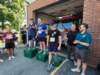 dji_20260809102023_0361_d_small.jpg