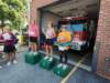 dji_20260809102235_0368_d_small.jpg