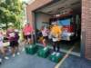 dji_20260809102239_0370_d_small.jpg