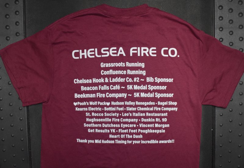 shirtback_dsc_0030c.jpg
