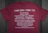 shirtback_dsc_0030c_small.jpg
