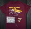shirtfront_dsc_0028c_small.jpg