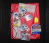 swag_dsc_0031c_small.jpg