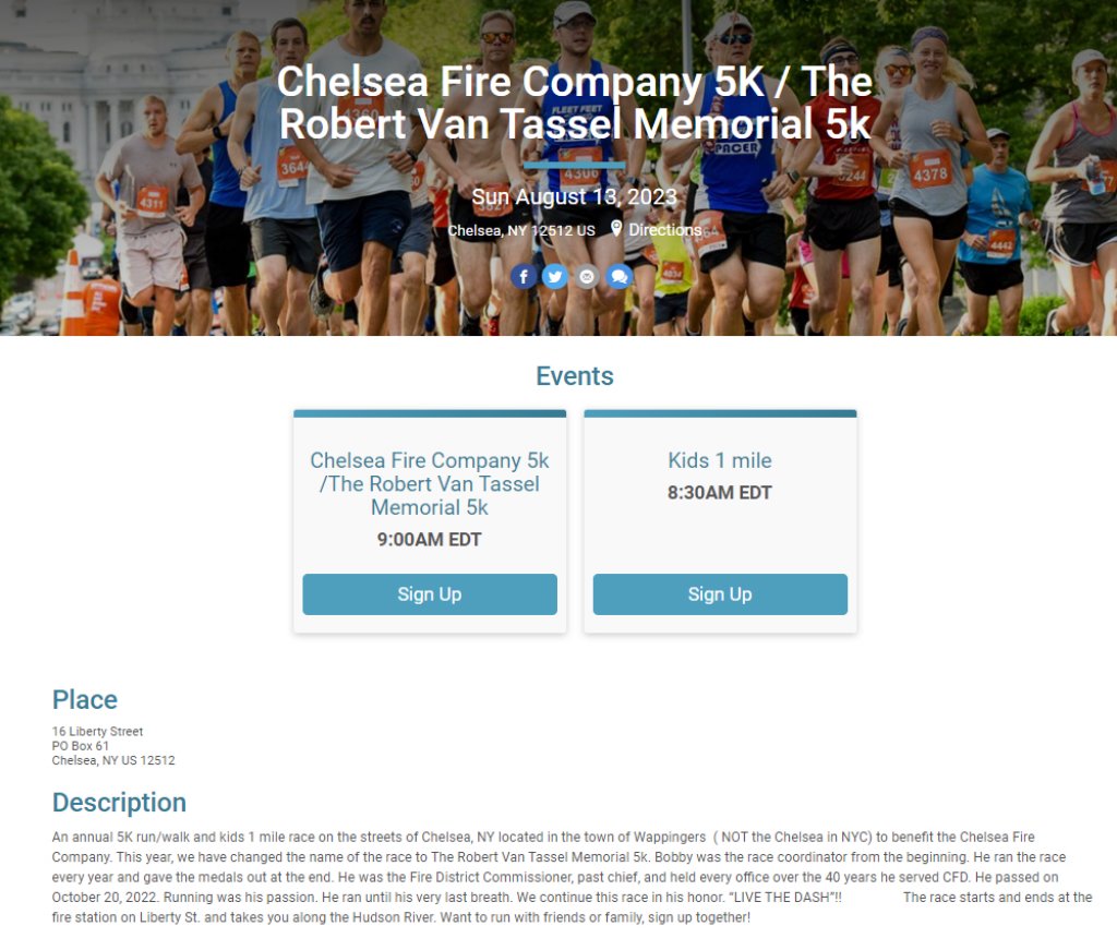 website.jpg
