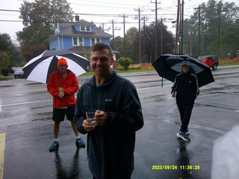 dscf0162.jpg