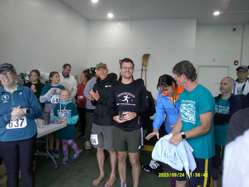 dscf0163.jpg