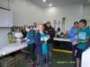 dscf0167_small.jpg