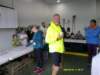 dscf0170_small.jpg