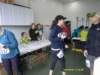 dscf0178_small.jpg