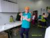 dscf0185_small.jpg