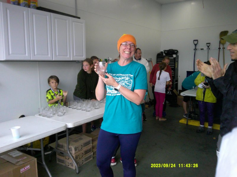dscf0186.jpg