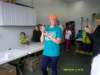 dscf0186_small.jpg