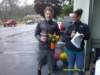 dscf0200_small.jpg