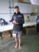 dscf0220_small.jpg