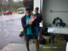 dscf0221_small.jpg