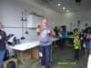 dscf0236_small.jpg