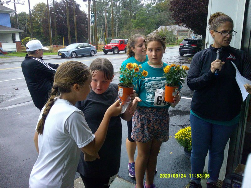 dscf0239.jpg