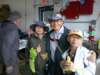 dscf0247_small.jpg