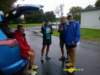 dscf0250_small.jpg