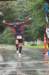finishingtheroosa_2023_693_n_small.jpg
