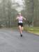 _8491528204241905_4059070313741192347_n_small.jpg