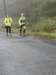 _8491529690908423_2820834803125510151_n_small.jpg