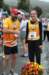 _941860571316281_6330621880331988156_n_small.jpg