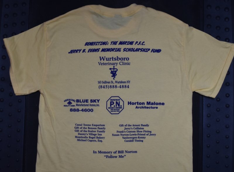 shirtback_dsc_0013c.jpg