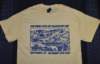 shirtfront_dsc_0011c_small.jpg