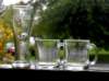 awards_dsc_0072c_small.jpg