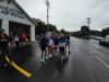 dji_20260927084554_0232_d_small.jpg