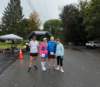 dji_20260927085253_0239_d_small.jpg