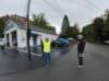 dji_20260927092336_0255_d_small.jpg