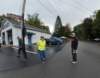 dji_20260927092337_0256_d_small.jpg