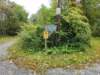 dji_20260927093457_0257_d_small.jpg