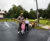 dji_20260927100410_0277_d_small.jpg
