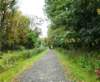 dji_20260927100451_0279_d_small.jpg