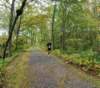 dji_20260927101506_0282_d_small.jpg