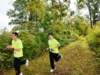 dji_20260927101736_0285_d_small.jpg