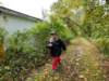 dji_20260927102459_0303_d_small.jpg