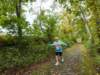 dji_20260927102520_0304_d_small.jpg
