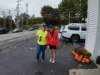 dji_20260927110759_0305_d_small.jpg