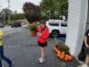 dji_20260927110818_0306_d_small.jpg