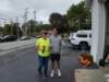 dji_20260927111358_0325_d_small.jpg
