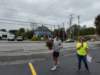 dji_20260927111420_0326_d_small.jpg