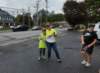 dji_20260927111559_0331_d_small.jpg